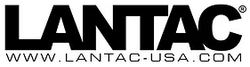 LanTac USA LLC